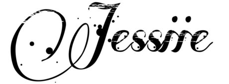 Jessiie hot model pictures