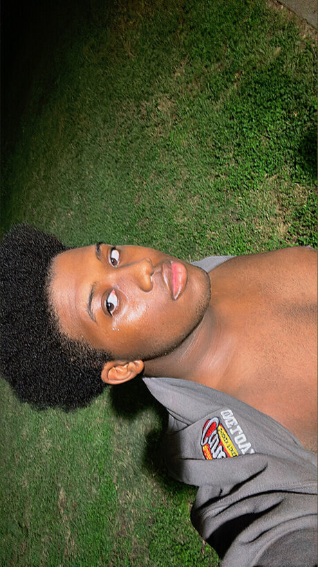 Zahar nice pornstar galleries