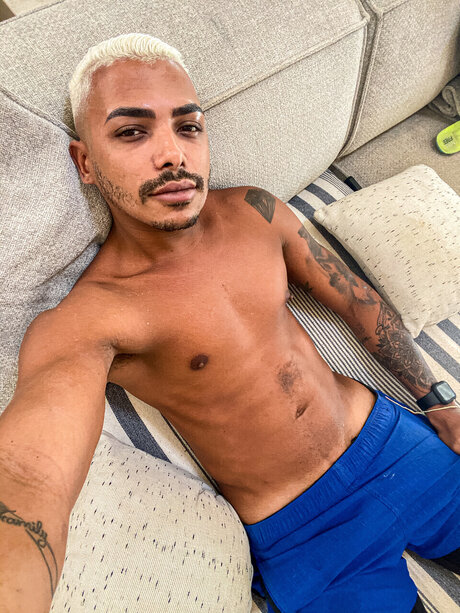 _Menino do rio_ nude pornstar gallery