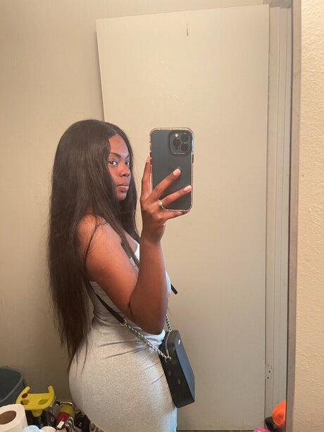 PrinceK sex actress picture