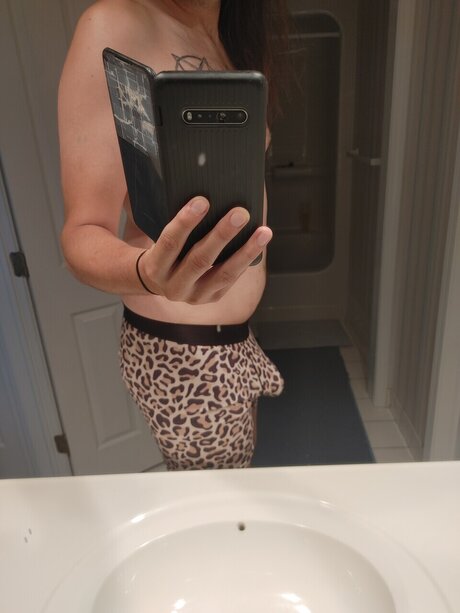 BlaineJones art pornstar galleries