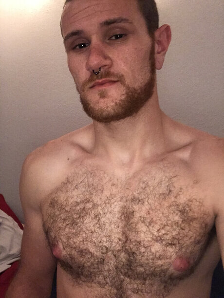 Keanu star free archive