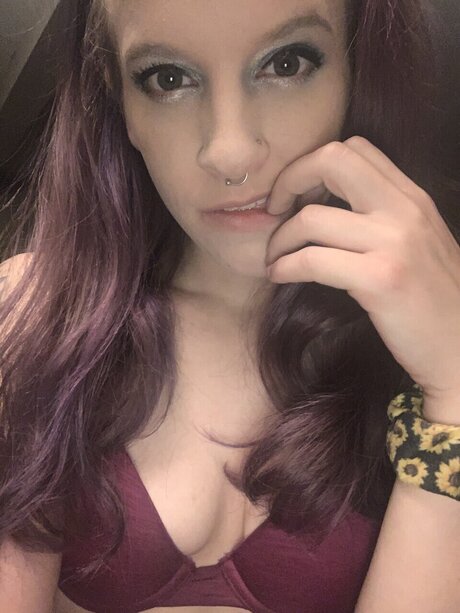 Petite Princess pornstar free image