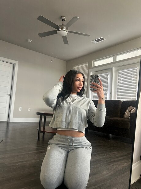 SVPERIORK pornstar nudes images