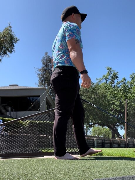 Ur lover_ pornstar top image