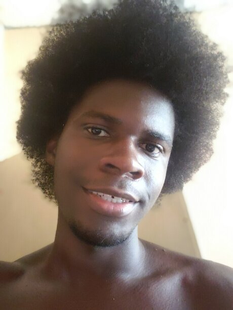 Chadwick Fujanic pornstar sexy photo