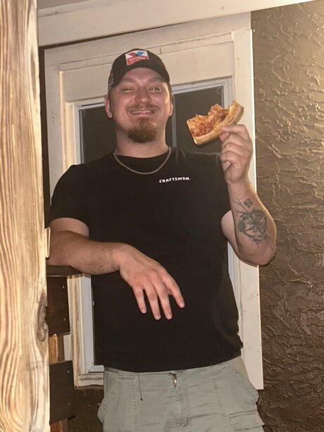 oiiSamm star hot photo