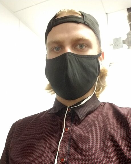 BaidenReats xxx model images