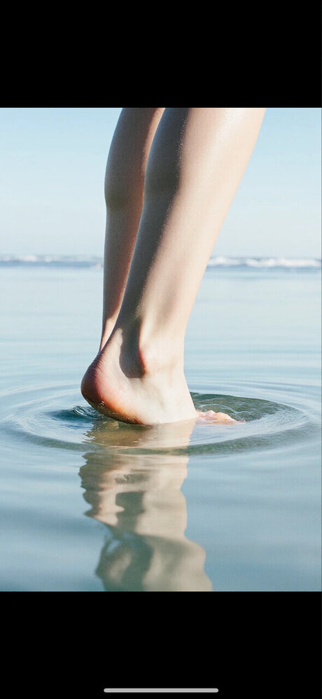 Alani Rose_ model best pictures