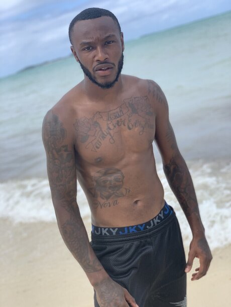 RayNastyAsf actress photos