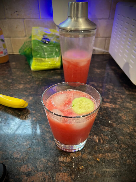 Rohnan porn model images