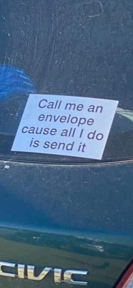 Pleaseshowmetiddies xxx model img