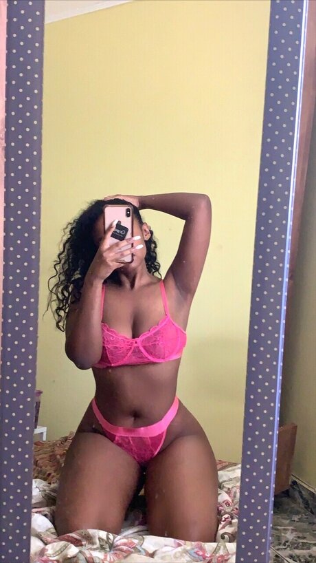 Naya porn model archive