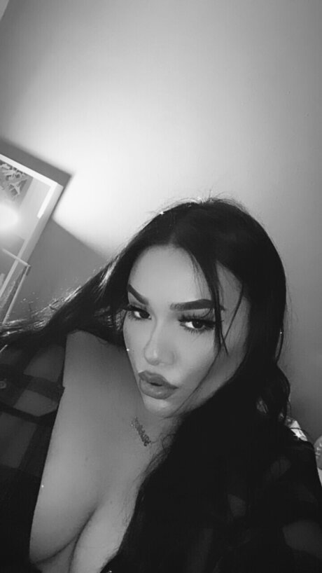 Assherey perfect pornstar picture