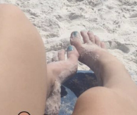 u66682861 art star photo