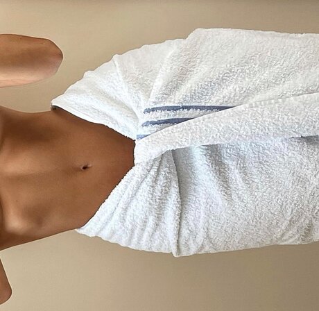 Mika Baby nudes star galleries