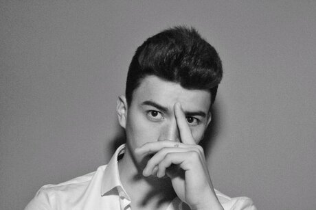 Aldair high quality actress pics