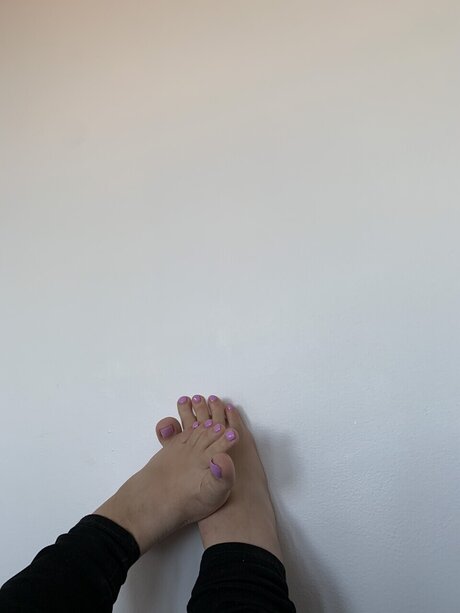 missfootprint pornstar best picture