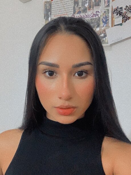 johaa_ beautiful pornstar image