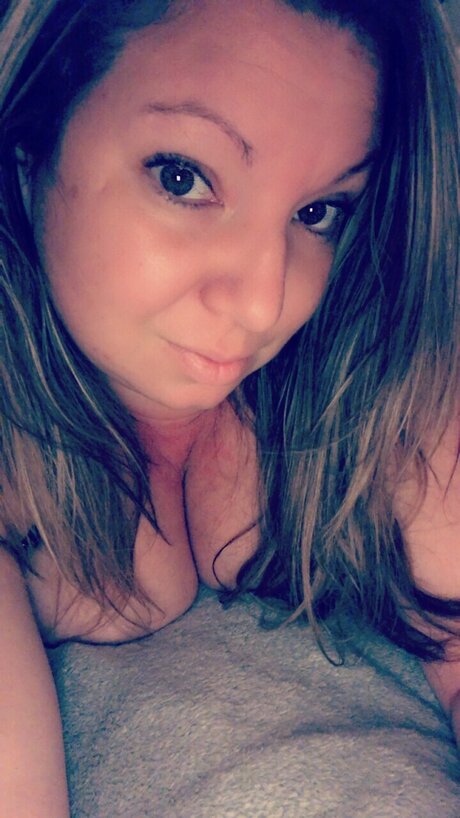 Miss Purdy free actress picture