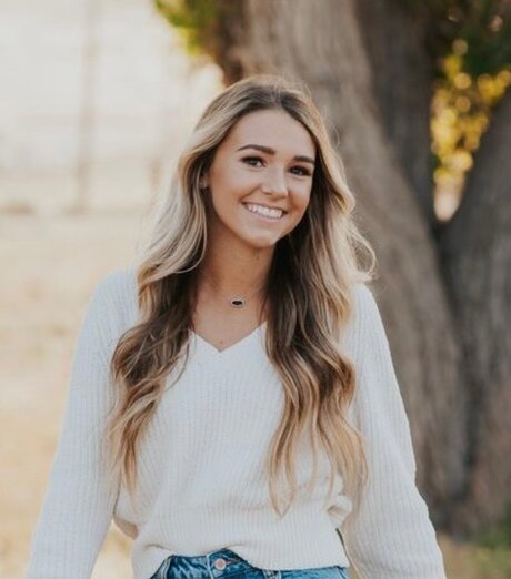 bella james exclusive pornstar image