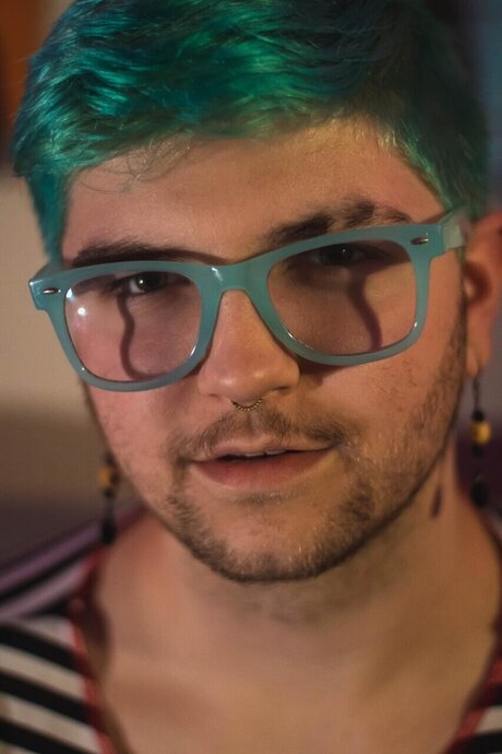 tommy star high quality img