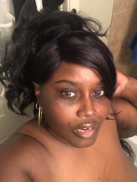 Angeebabbee star art pic