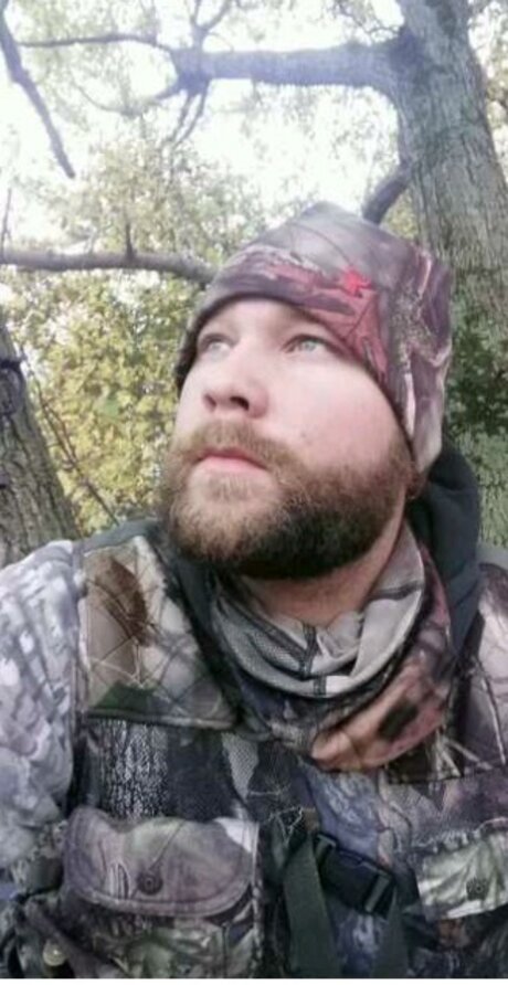 Jay row dan star images