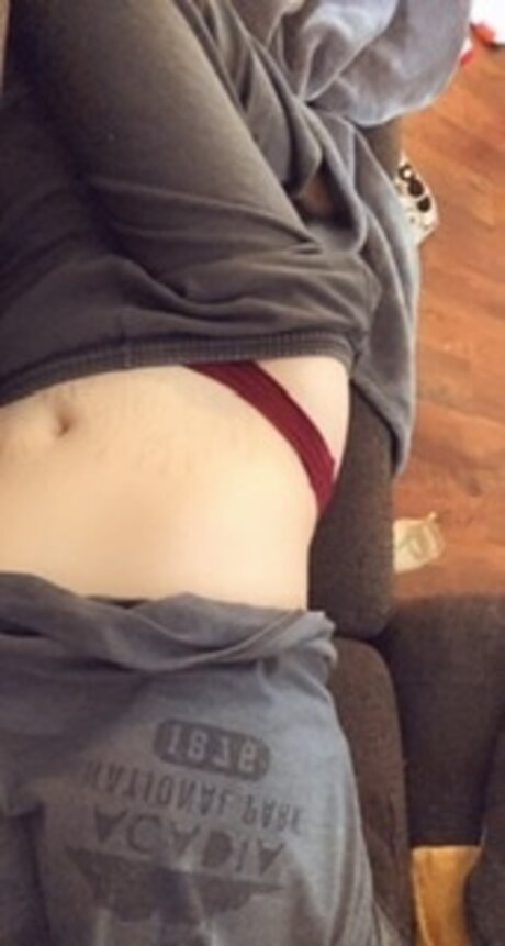 Blaire Underwood hot star pictures