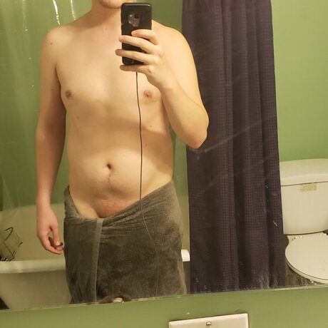 The Hammer xxx pornstar archive