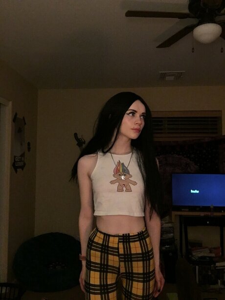 u81103874 nice model galleries