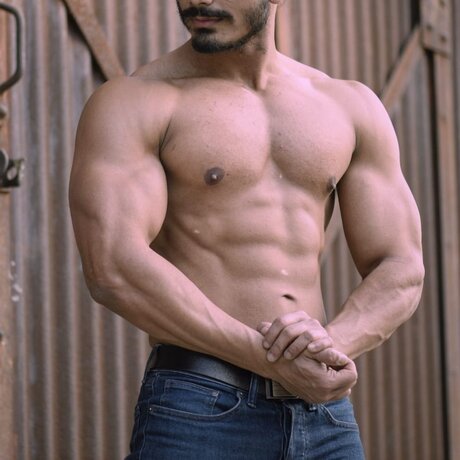 plebigo art actress gallery