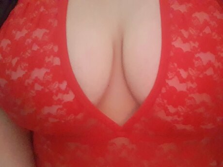 Goddess chrissy free star pics