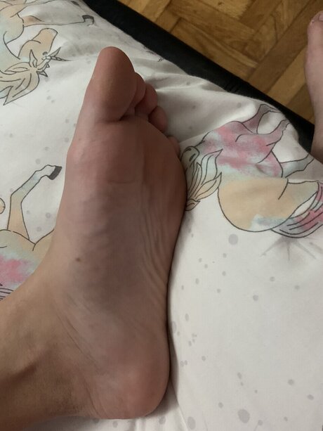 LADYF model perfect img