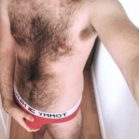 Freddie Holland pornstar beautiful photo