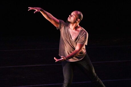 NotSoTinyDancer pornographic model picture