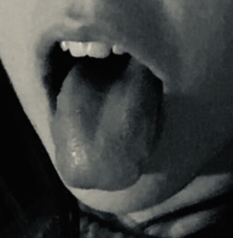 Ladyrose model photos