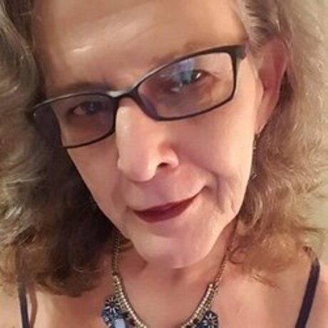 dckaraoke star sex pic