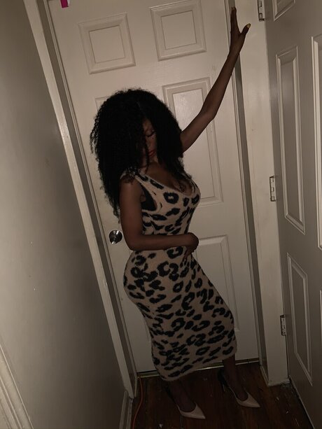 _TherealRebeccaScottland nude pornstar pic