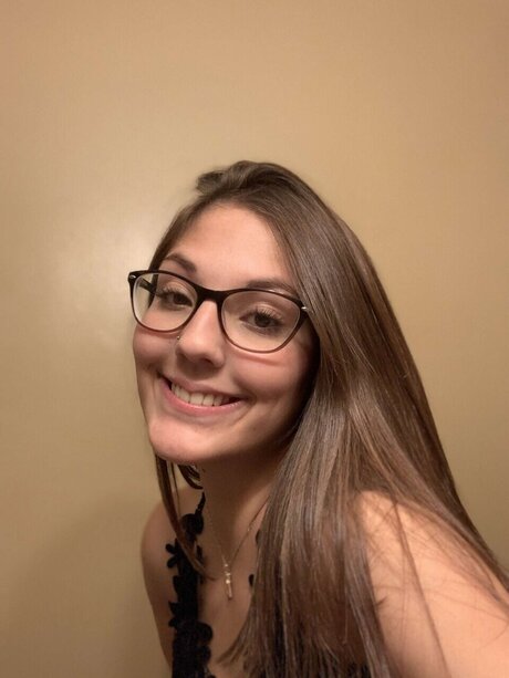 stac sex actress image