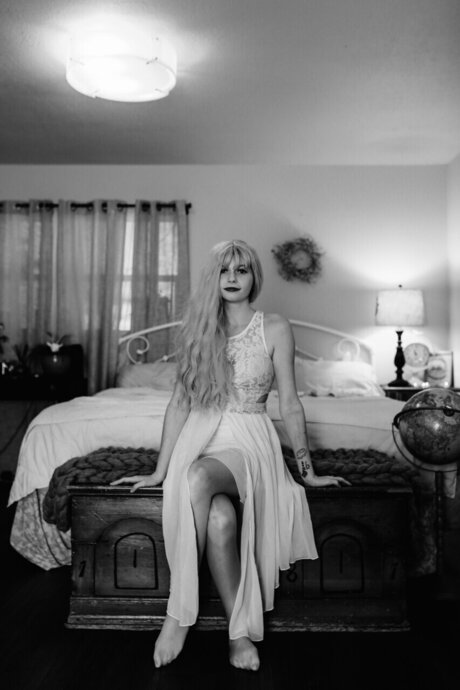 Spicycakes sex star gallery