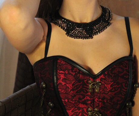 Silvija beautiful actress pictures