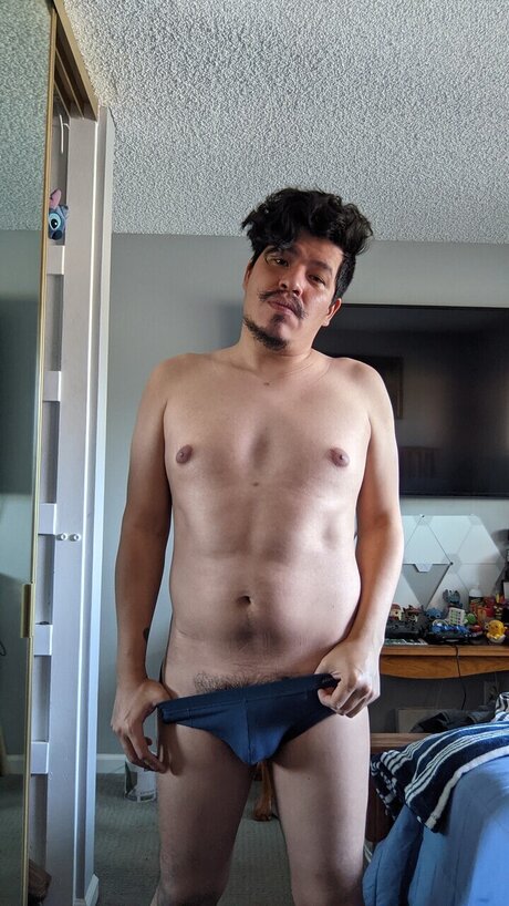 Ramen top model gallery