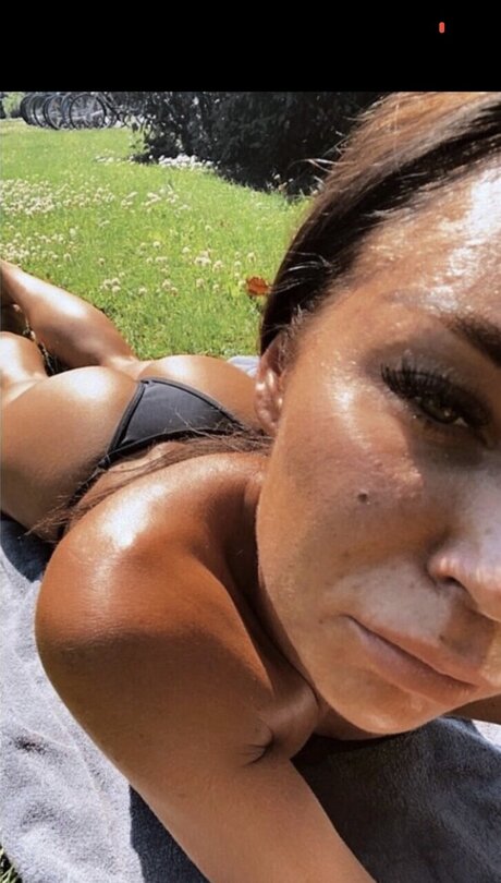 Theres Forslund actress pics