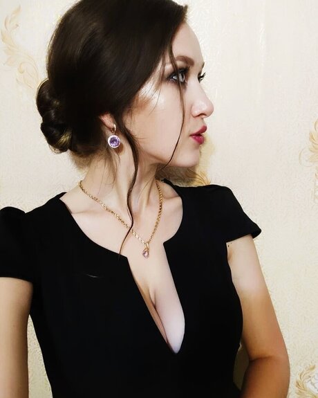 Nyse star adult image