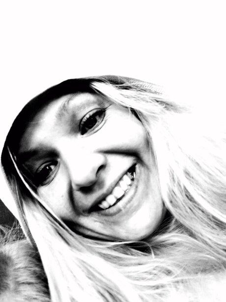 daddy gay onlyfans sexy nude img