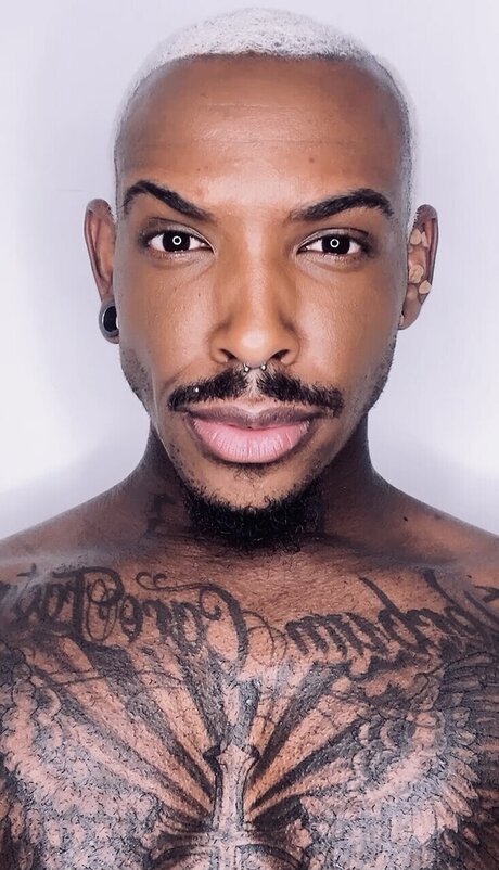 Keneddy pornographic actress picture