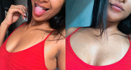 Alice_ adult model pictures