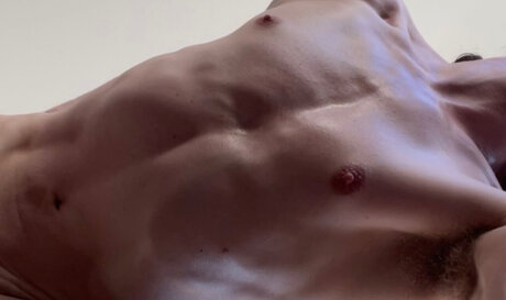 Dick M Down pornstar exclusive photo