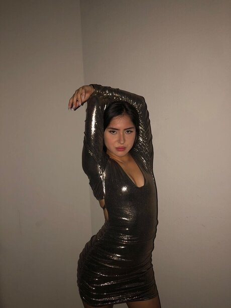 Deleondiamonds pornstar sex gallery